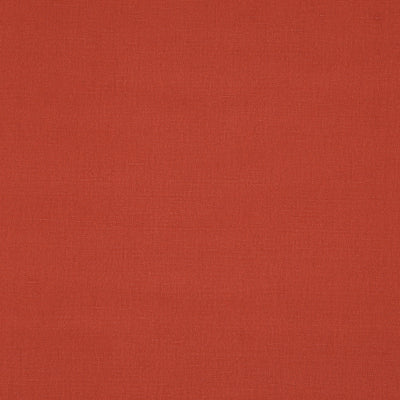 JF FABRICS-COLBY-29J6491