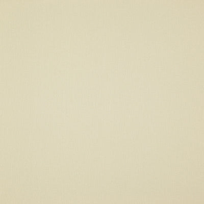 JF FABRICS-COLBY-30J6491