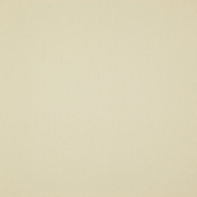 JF Fabrics , a selection of fabrics such as velvet, damask, cotton, silk, linen and sheers.