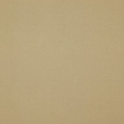 JF Fabrics , a selection of fabrics such as velvet, damask, cotton, silk, linen and sheers.