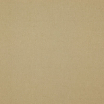 JF FABRICS-COLBY-34J6491