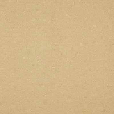 JF Fabrics , a selection of fabrics such as velvet, damask, cotton, silk, linen and sheers.