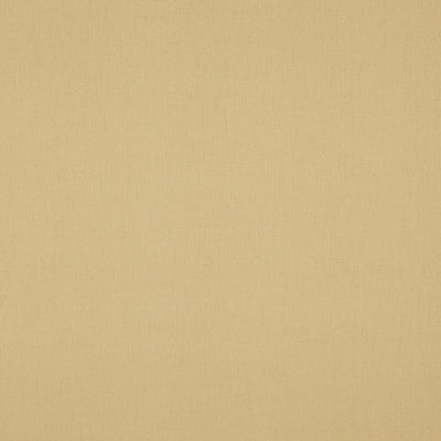 JF FABRICS-COLBY-35J6491