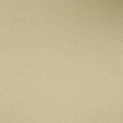 JF Fabrics , a selection of fabrics such as velvet, damask, cotton, silk, linen and sheers.