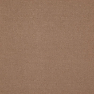 JF Fabrics , a selection of fabrics such as velvet, damask, cotton, silk, linen and sheers.