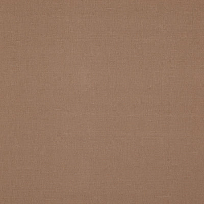 JF FABRICS-COLBY-38J6491
