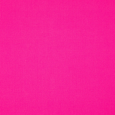 JF Fabrics , a selection of fabrics such as velvet, damask, cotton, silk, linen and sheers.