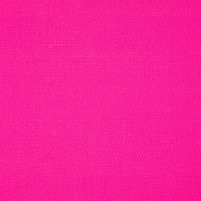 JF FABRICS-COLBY-43J6491