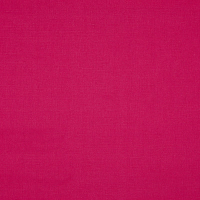 JF Fabrics , a selection of fabrics such as velvet, damask, cotton, silk, linen and sheers.