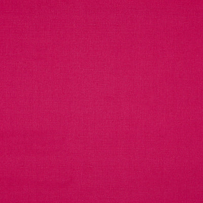 JF FABRICS-COLBY-44J6491