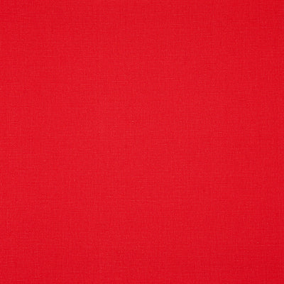 JF Fabrics , a selection of fabrics such as velvet, damask, cotton, silk, linen and sheers.