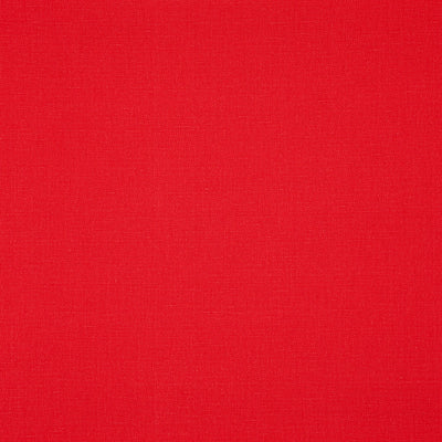 JF FABRICS-COLBY-45J6491