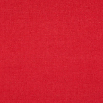 JF Fabrics , a selection of fabrics such as velvet, damask, cotton, silk, linen and sheers.
