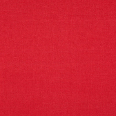 JF FABRICS-COLBY-47J6491