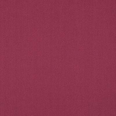 JF Fabrics , a selection of fabrics such as velvet, damask, cotton, silk, linen and sheers.