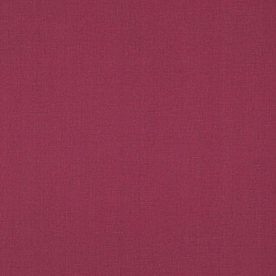 JF FABRICS-COLBY-49J6491