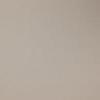 JF Fabrics , a selection of fabrics such as velvet, damask, cotton, silk, linen and sheers.