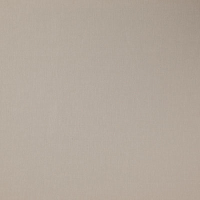 JF FABRICS-COLBY-50J6491
