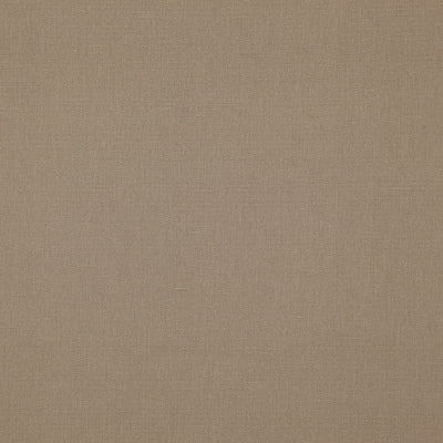 JF Fabrics , a selection of fabrics such as velvet, damask, cotton, silk, linen and sheers.