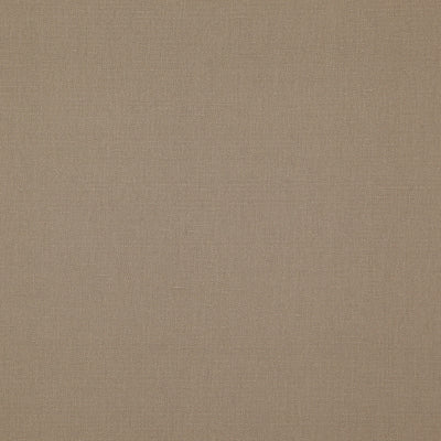 JF FABRICS-COLBY-51J6491