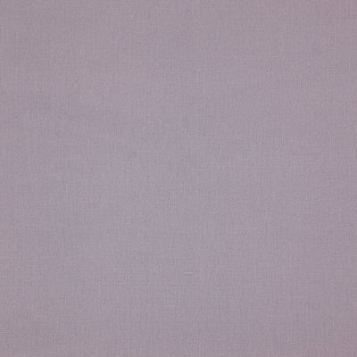 JF FABRICS-COLBY-52J6491