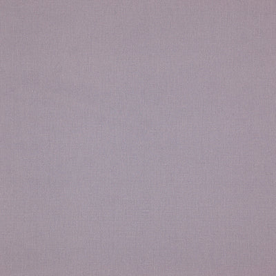 JF Fabrics , a selection of fabrics such as velvet, damask, cotton, silk, linen and sheers.
