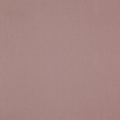 JF Fabrics , a selection of fabrics such as velvet, damask, cotton, silk, linen and sheers.