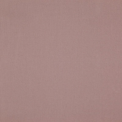 JF FABRICS-COLBY-54J6491