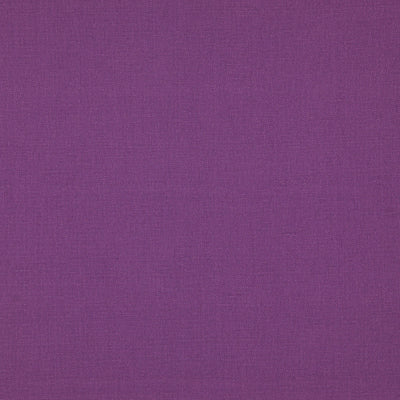 JF Fabrics , a selection of fabrics such as velvet, damask, cotton, silk, linen and sheers.