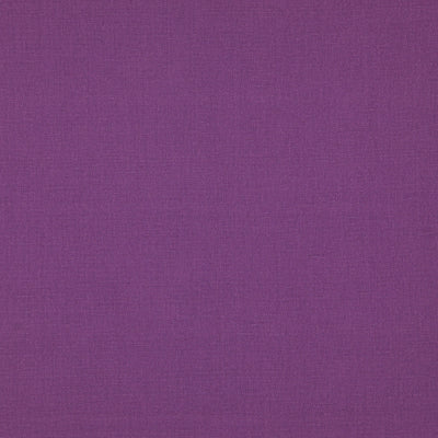 JF FABRICS-COLBY-56J6491
