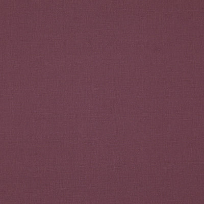 JF Fabrics , a selection of fabrics such as velvet, damask, cotton, silk, linen and sheers.