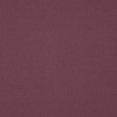 JF FABRICS-COLBY-57J6491