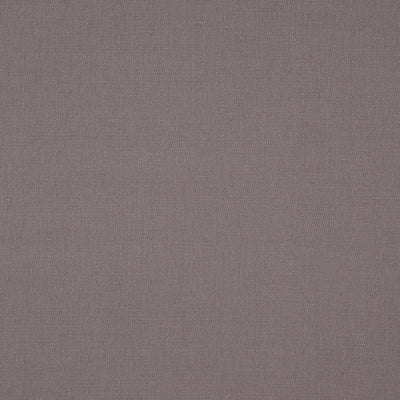 JF Fabrics , a selection of fabrics such as velvet, damask, cotton, silk, linen and sheers.