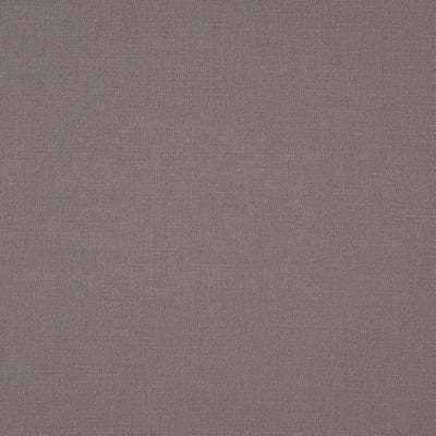 JF FABRICS-COLBY-58J6491