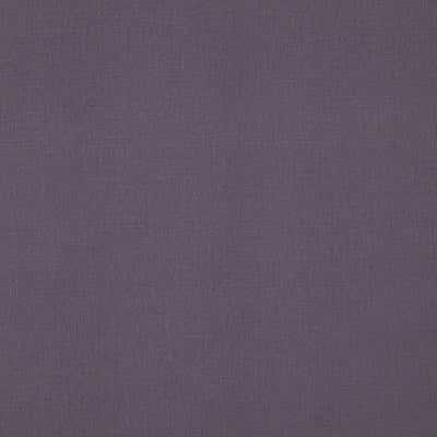JF Fabrics , a selection of fabrics such as velvet, damask, cotton, silk, linen and sheers.