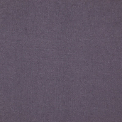 JF FABRICS-COLBY-59J6491
