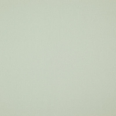 JF Fabrics , a selection of fabrics such as velvet, damask, cotton, silk, linen and sheers.