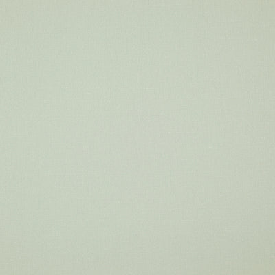 JF FABRICS-COLBY-60J6491