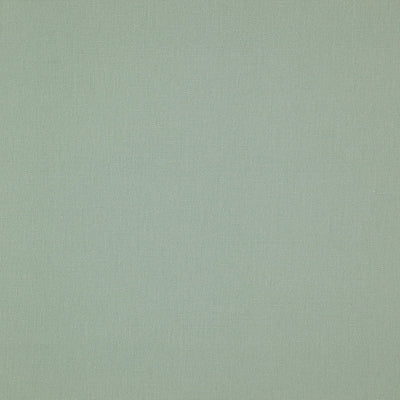 JF Fabrics , a selection of fabrics such as velvet, damask, cotton, silk, linen and sheers.