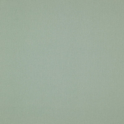 JF FABRICS-COLBY-61J6491