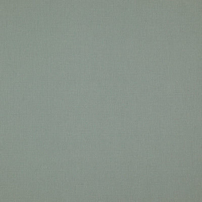 JF Fabrics , a selection of fabrics such as velvet, damask, cotton, silk, linen and sheers.