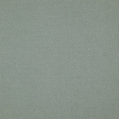 JF FABRICS-COLBY-63J6491