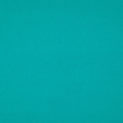 JF Fabrics , a selection of fabrics such as velvet, damask, cotton, silk, linen and sheers.