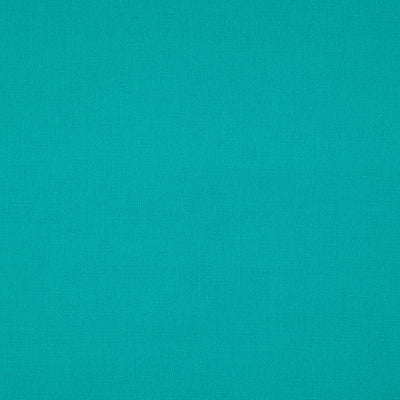 JF FABRICS-COLBY-65J6491