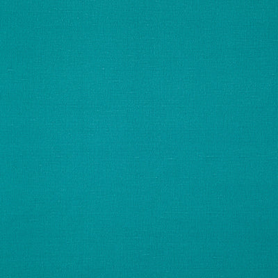 JF Fabrics , a selection of fabrics such as velvet, damask, cotton, silk, linen and sheers.