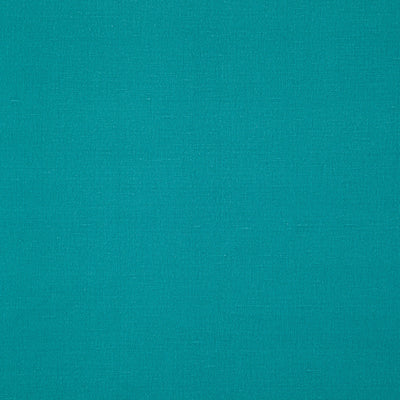 JF FABRICS-COLBY-66J6491
