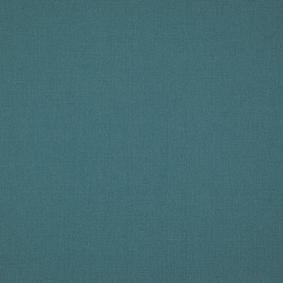 JF Fabrics , a selection of fabrics such as velvet, damask, cotton, silk, linen and sheers.