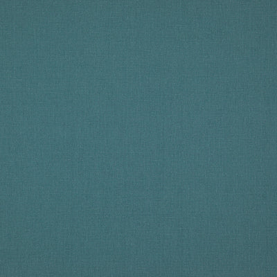 JF FABRICS-COLBY-67J6491