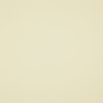 JF FABRICS-COLBY-70J6491