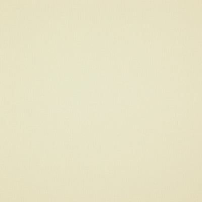 JF Fabrics , a selection of fabrics such as velvet, damask, cotton, silk, linen and sheers.